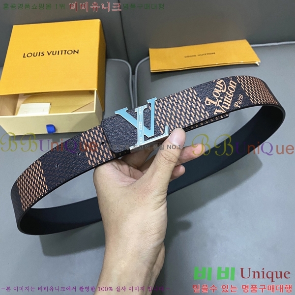 #���̺��� ��Ʈ B415843-3 �� 4cm