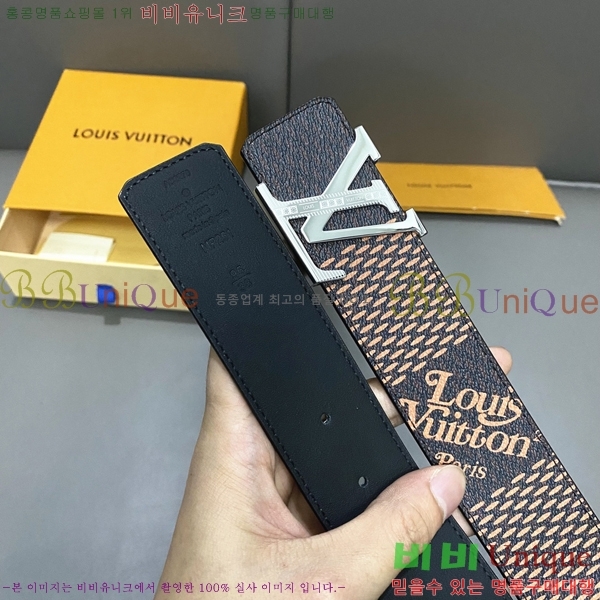 #���̺��� ��Ʈ B415843-3 �� 4cm