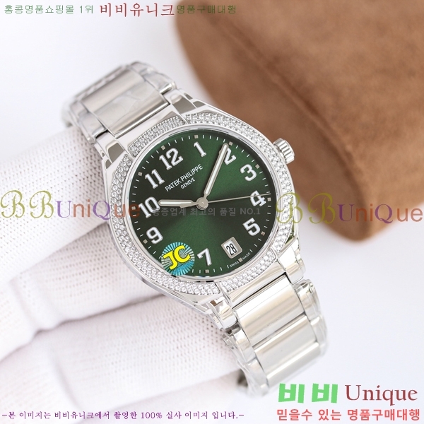  ʸ ð  36mm ED69822-1