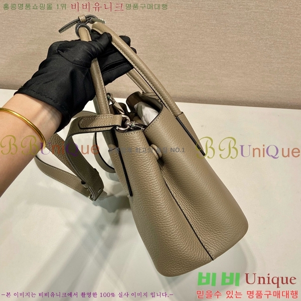 #����� �ﰢ�ΰ� �κ����� 1BG443-203