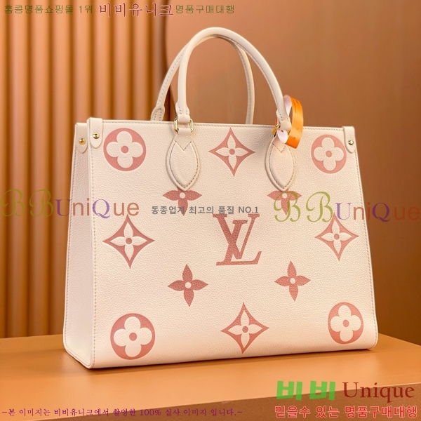 #���̺��� �´��� MM ��Ʈ�� M21575-2200