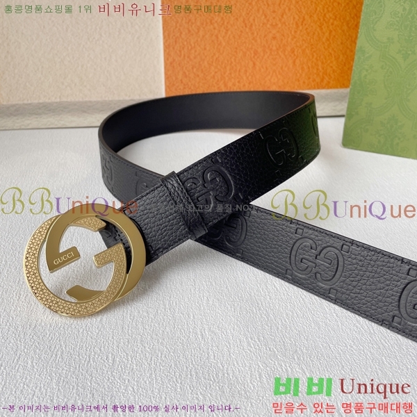 #���� ��Ʈ GG588670-2 �� 4cm