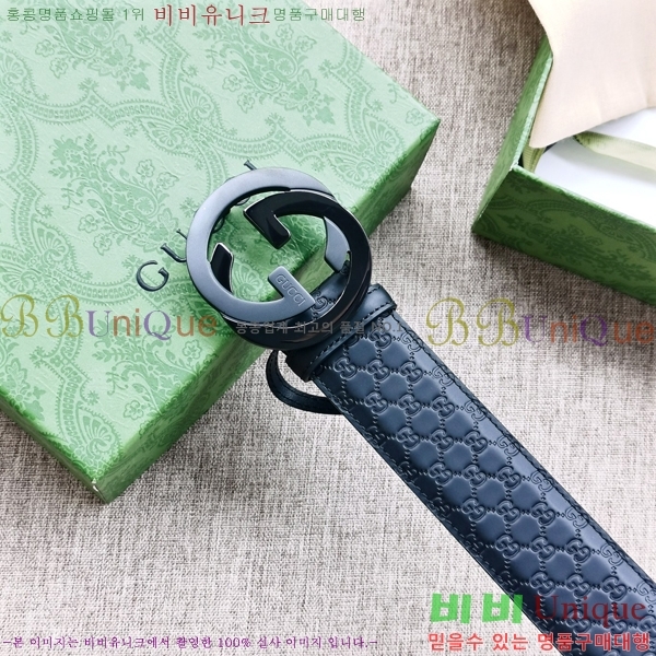 #���� ��Ʈ GG588666-1 �� 4cm