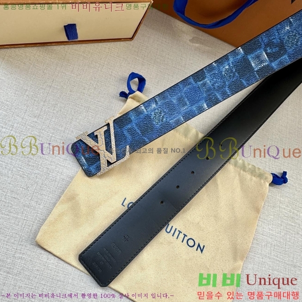 #���̺��� ��Ʈ B415846-1