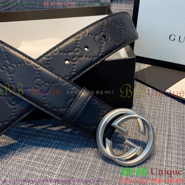 # NEW  GŬ  Ʈ 16G2422011-6  3.7cm