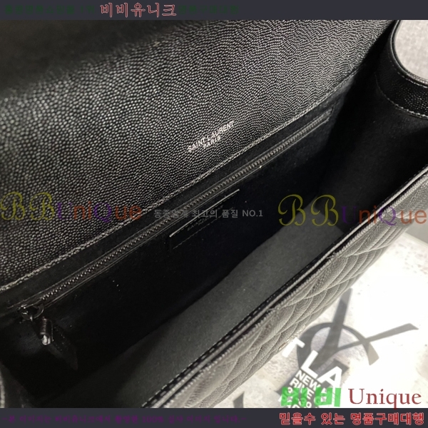 #���ζ� NEW ������ ���� ���� envelope ����� 487198-704 ������- 440�����롽