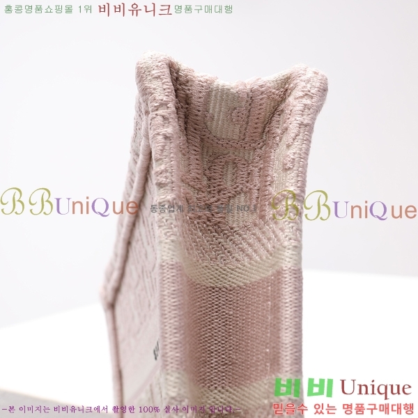 # NEW  Ʈ ̴  2M1286-619 -320롽