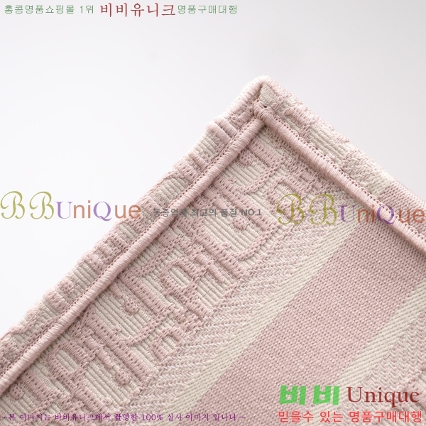 # NEW  Ʈ ̴  2M1286-619 -320롽