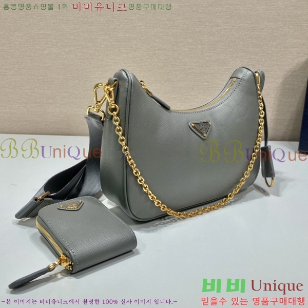 # NEW    1BH204-2- 330롽