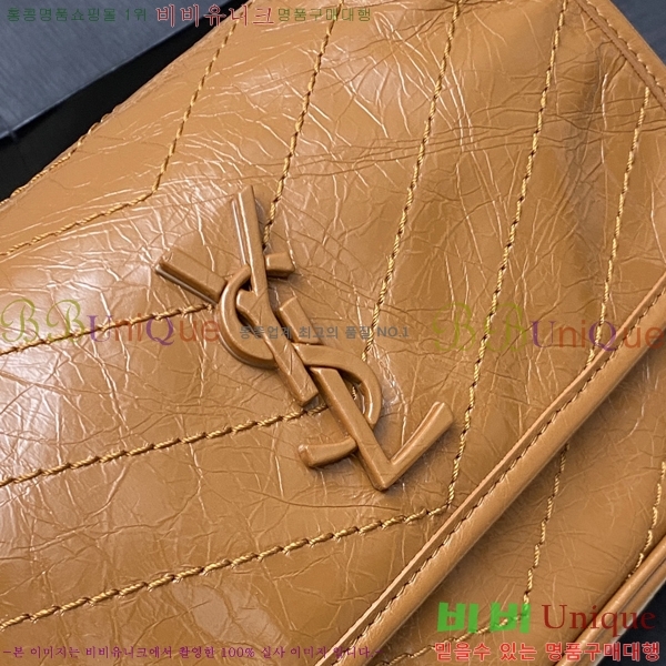 #���ζ� NEW ��Ű ���̺� ����� 633160-588 ������- 400�����롽