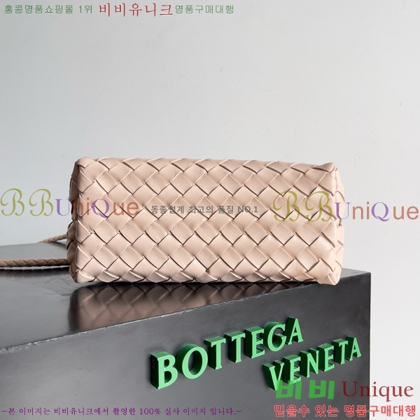 #���װ�����Ÿ ���� �ȵ�Ƹ� 743568-121