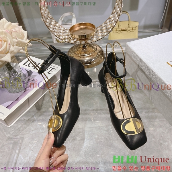   30S12900-3 ~4CM