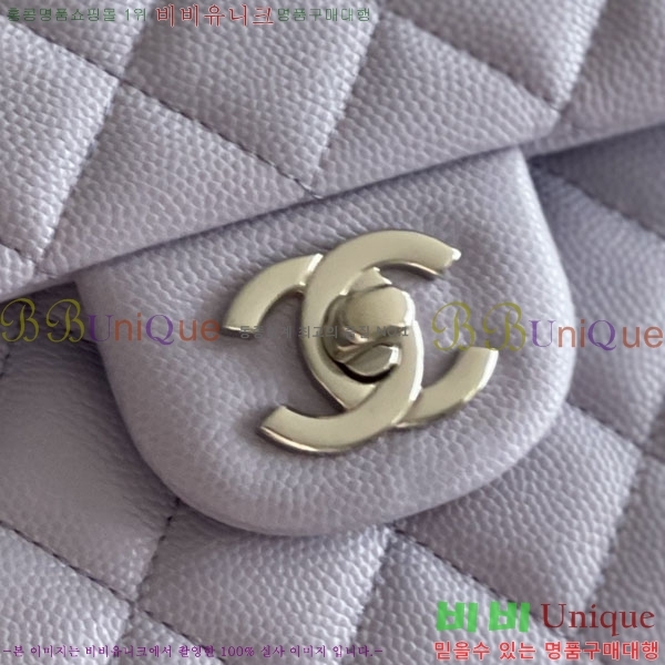 #���� �÷��� Ŭ���� ĳ��� A1112-2000-9