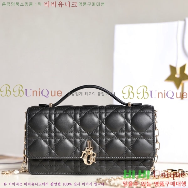 # DIOR ̽  ̴Ϲ M6555-100-2