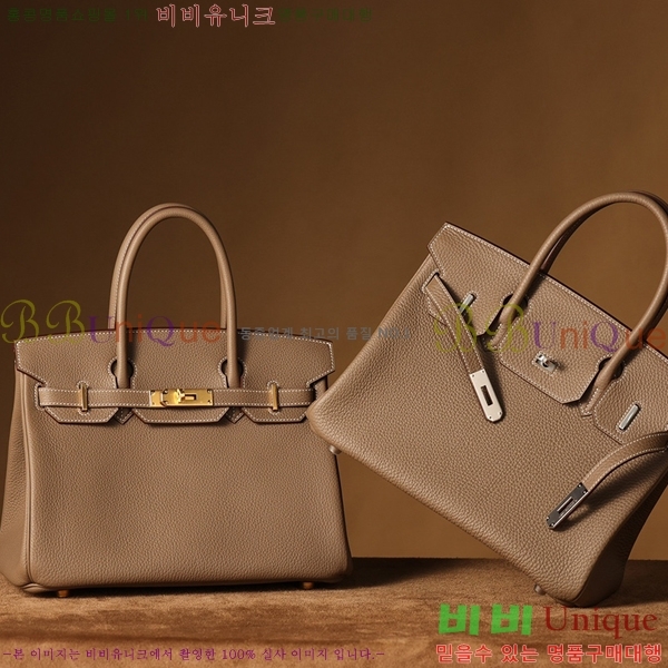 #�����޽� ��Ų�� ������� 25/30 H132220-2