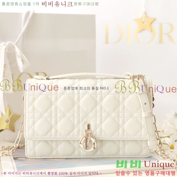 # MISS DIOR ž ڵ  M6509-100-1