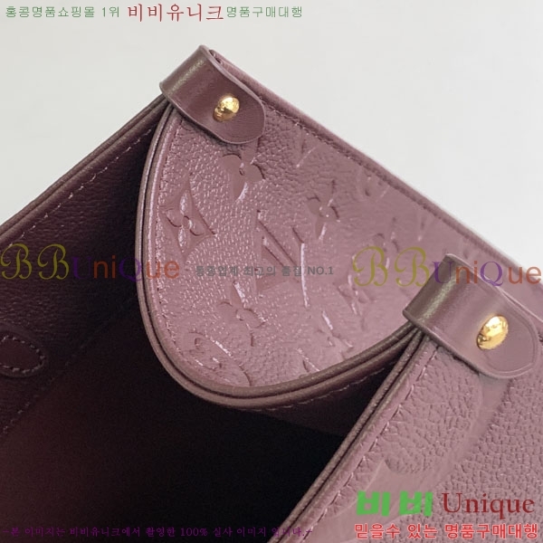 #���̺��� �´��� MM ��Ʈ�� M46601-2200