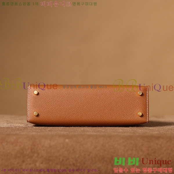 #�����޽� �̸��� �̴� H051500-1005