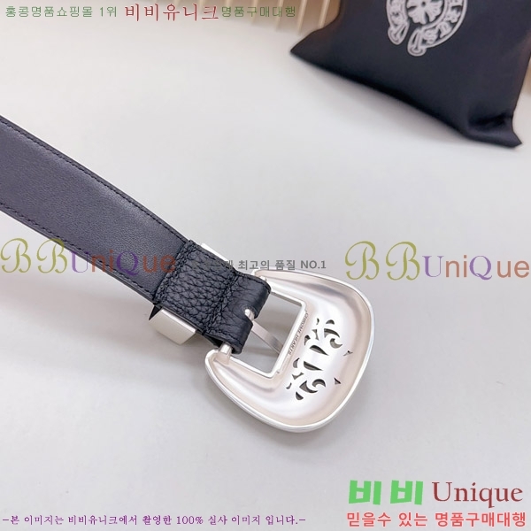 #ũ Ʈ CR615486-4  3CM