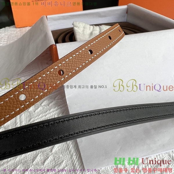 #�����޽� ��Ʈ 170476-2 �� 1.3cm