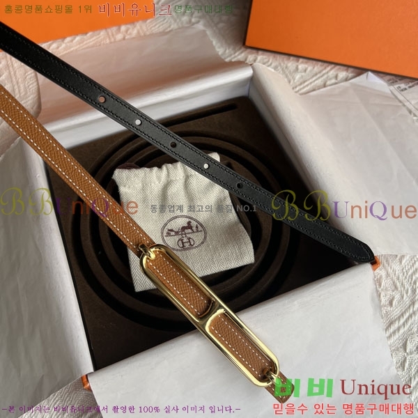 #�����޽� ��Ʈ 170476-2 �� 1.3cm