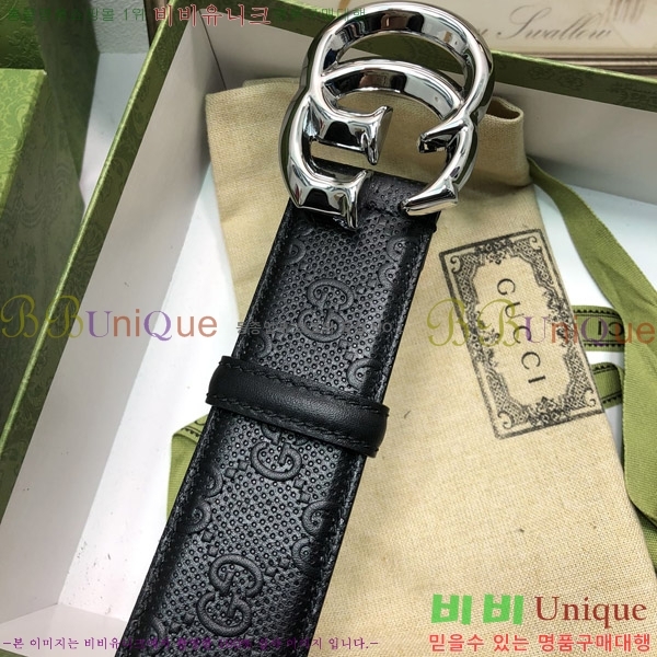 #���� ��Ʈ G08854-2 �� 4cm