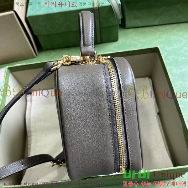 #���� ���е� ����� ���� 744434-506 ������- 290�����롽