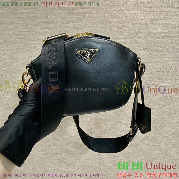 #����� ���� �̴� ����� 1BH212-1 ������- 300�����롽