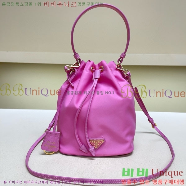 #����� �̴� ��� ��Ŷ�� 1BE067-202 ������- 215�����롽