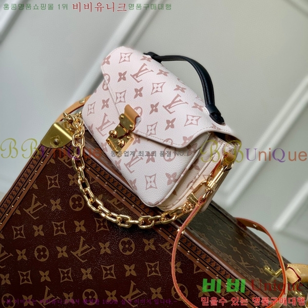 #���̺��� ����Ʈ ��Ƽ�� �̽�Ʈ ����Ʈ M46914-200