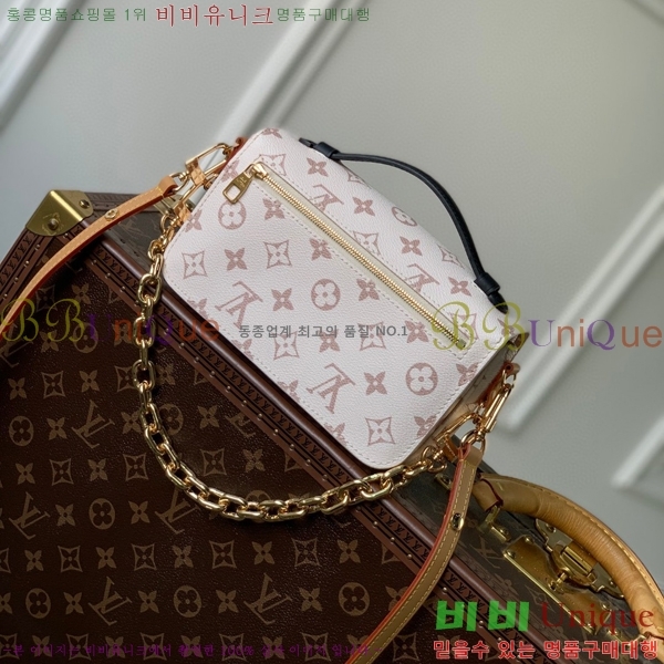 #���̺��� ����Ʈ ��Ƽ�� �̽�Ʈ ����Ʈ M46914-200