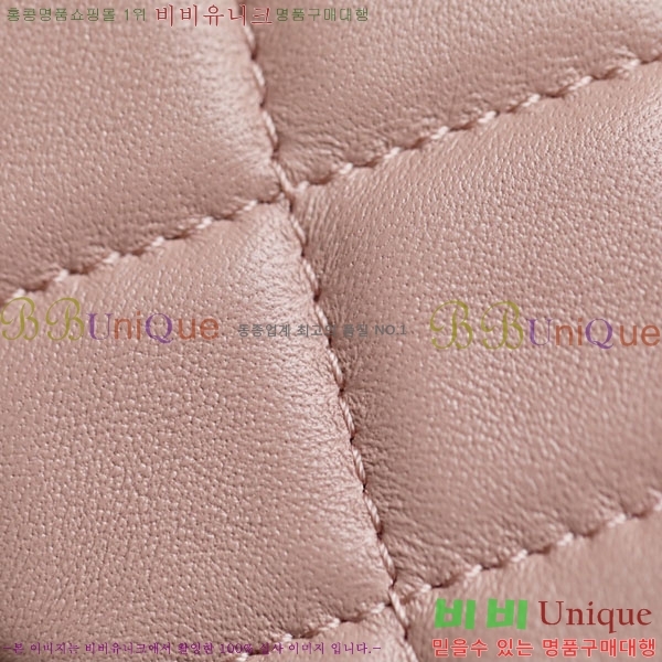 #���� ��庼 �̴� �÷��� AS1786-200-3