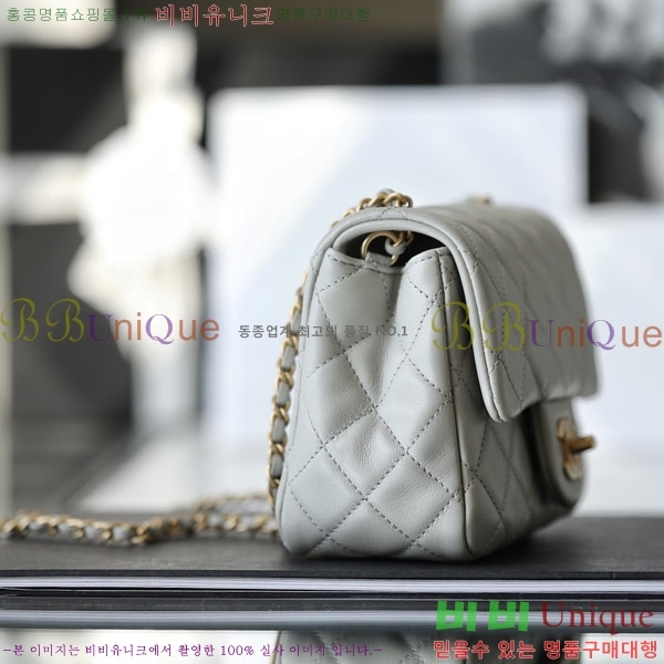 #���� ��庼 �̴� �÷��� AS1786-200-5