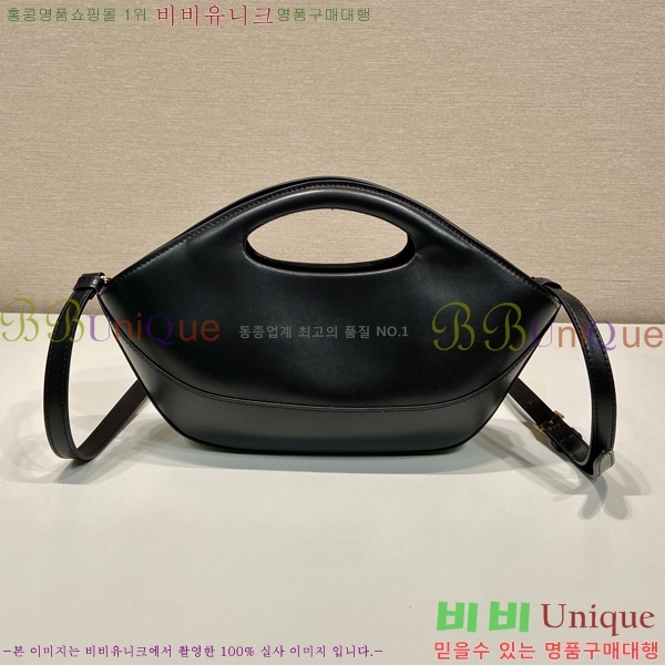 #����� �̵� ���� �ڵ�� 1BA421-1