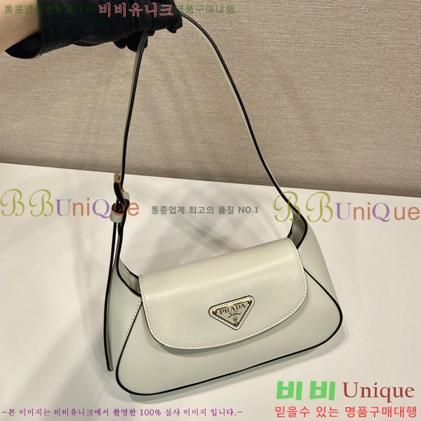 #����� ���� ����� 1BD358-1