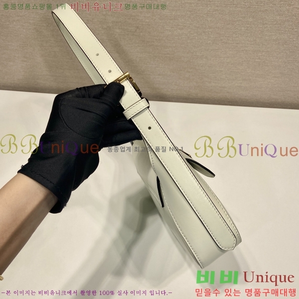 #����� ���� ����� 1BD358-1