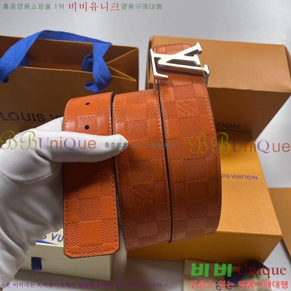 #���̺��� ��Ʈ 16L2432638-6 �� 4CM
