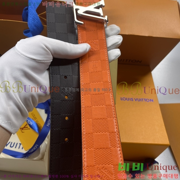 #���̺��� ��Ʈ 16L2432638-6 �� 4CM