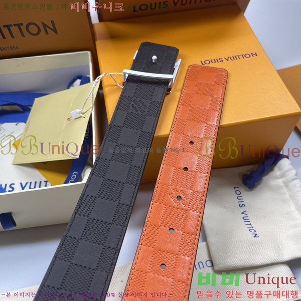 #���̺��� ��Ʈ 16L2432638-6 �� 4CM