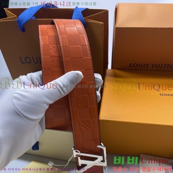 #���̺��� ��Ʈ 16L2432638-6 �� 4CM