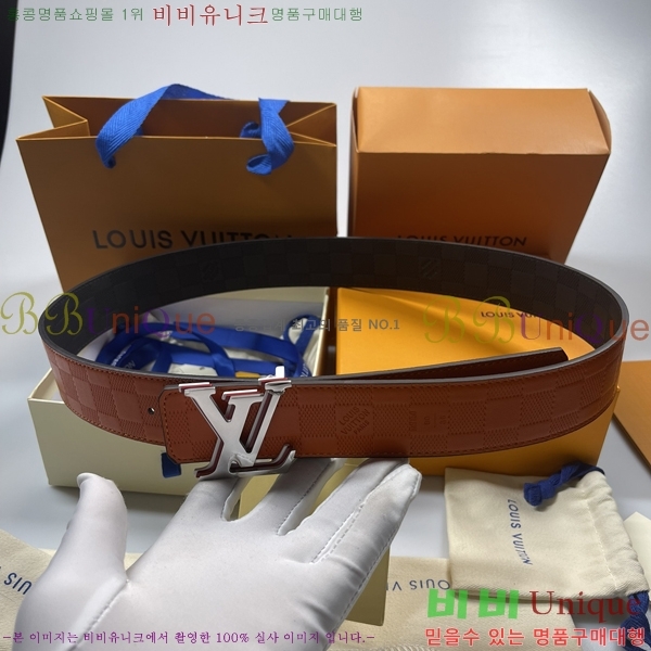 #���̺��� ��Ʈ 16L2432638-6 �� 4CM