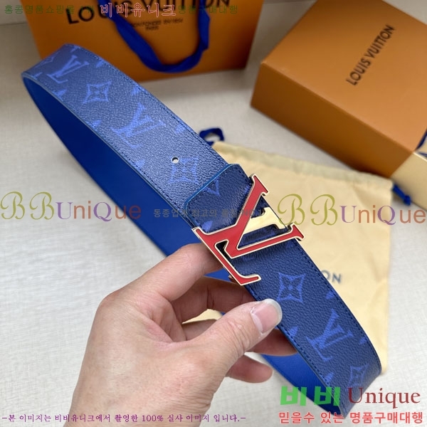 #���̺��� ��Ʈ L888766-4 �� 4cm