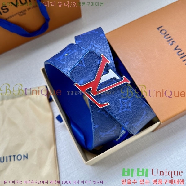 #���̺��� ��Ʈ L888766-4 �� 4cm