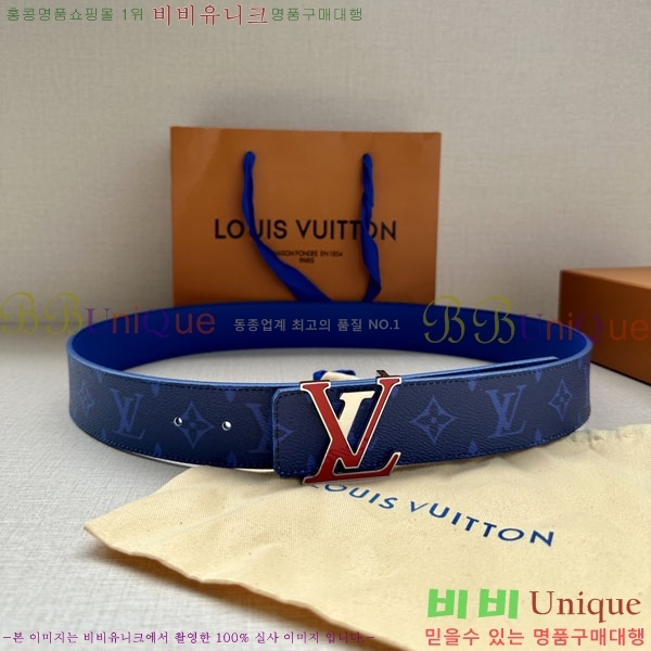 #���̺��� ��Ʈ L888766-4 �� 4cm