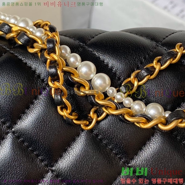 # ̴ ÷  AS4385-1 - 797롽