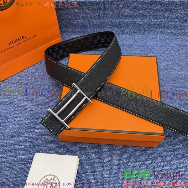 #�����޽� ��Ʈ 170475-2 �� 3.8cm