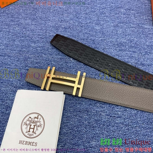 #�����޽� ��Ʈ 170474-2 �� 3.8cm