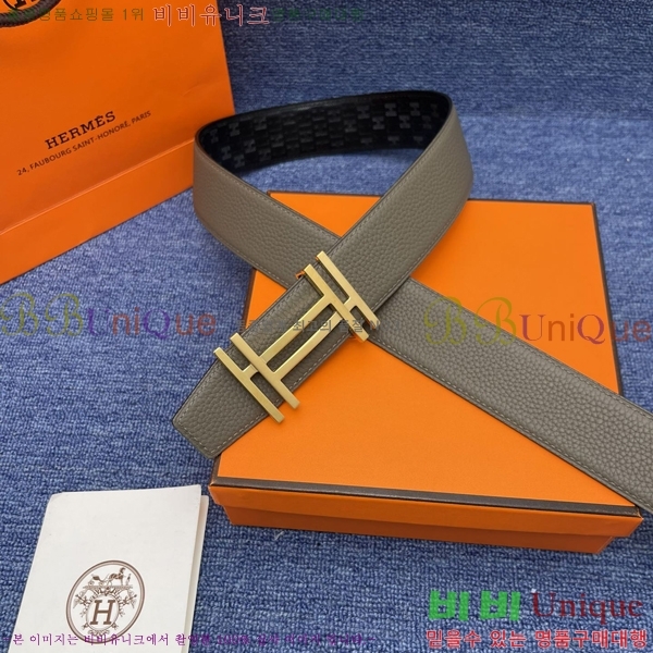 #�����޽� ��Ʈ 170474-2 �� 3.8cm