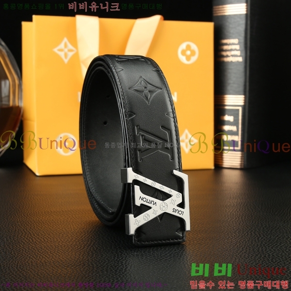 #���̺��� ��Ʈ L888756-9 �� 3.8cm