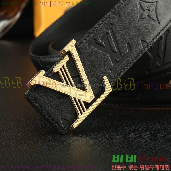 #���̺��� ��Ʈ L888756-8 �� 3.8cm